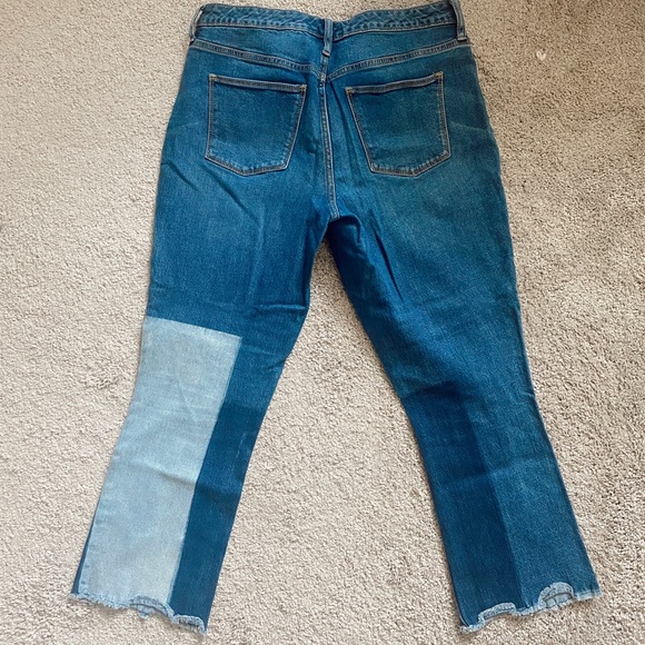 Universal Threads - Jeans size 12 - Picture 3 of 4